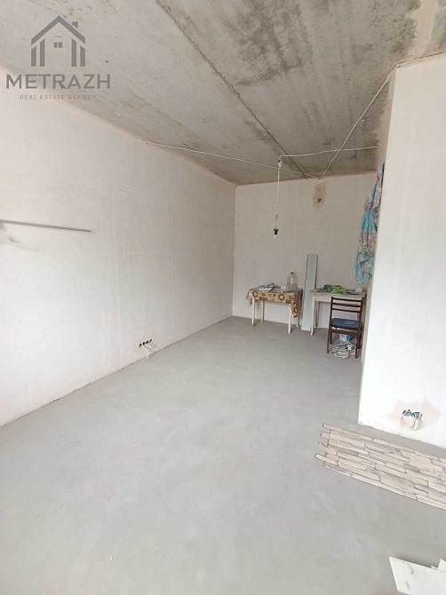 ЛИКВИД ‼️ЖК Архитекторов‼️ 1к кв-ра 38м2 м.Победа Харьков - изображение 8