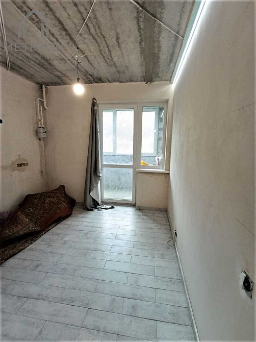 ЛИКВИД ‼️ЖК Архитекторов‼️ 1к кв-ра 38м2 м.Победа Харьков - изображение 3