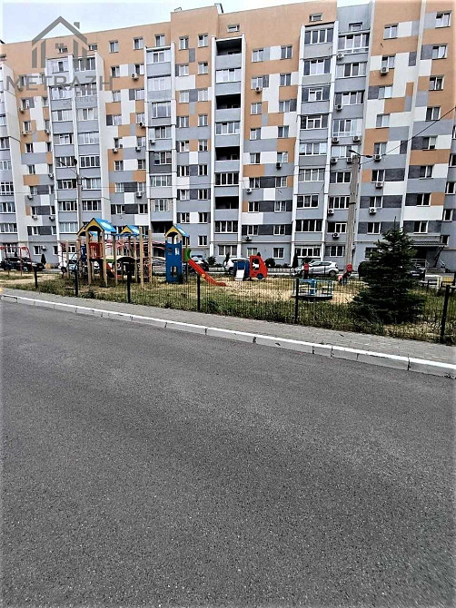 ЛИКВИД ‼️ЖК Архитекторов‼️ 1к кв-ра 38м2 м.Победа Харьков - изображение 2