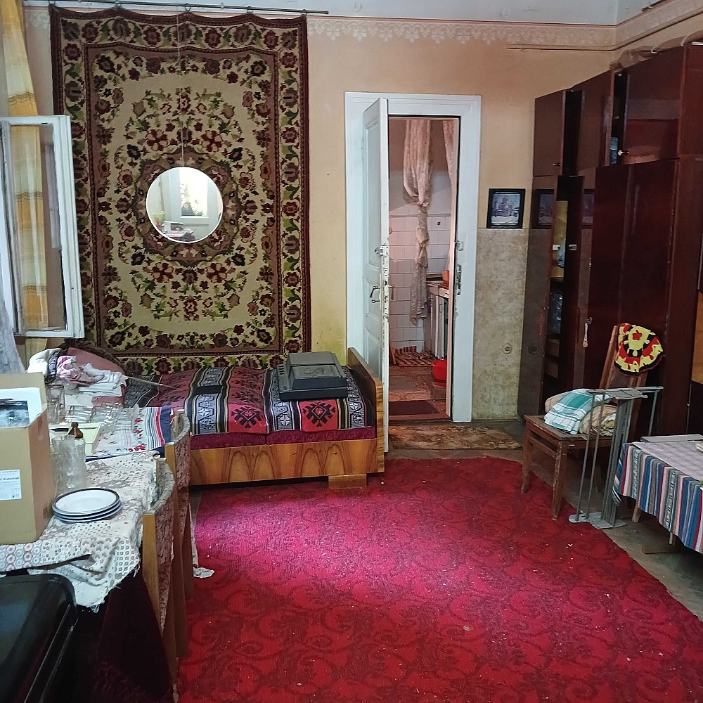 Продаж 4 кімн. кв., вул. КОКОРУДЗА І. Львов - изображение 7