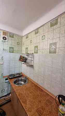 Продам. 1к малогабаритка 21 м² Зубенко с ремонтом и техникой свой с/у Харьков