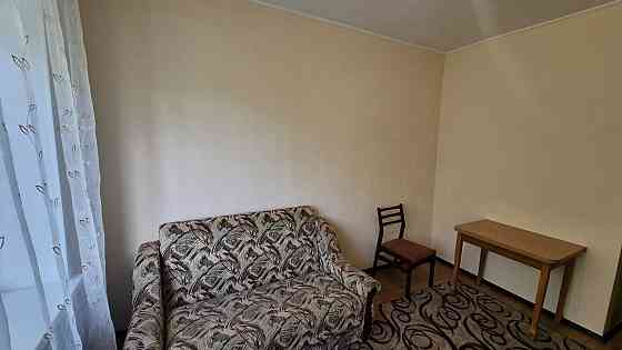 Продам. 1к малогабаритка 21 м² Зубенко с ремонтом и техникой свой с/у Харьков