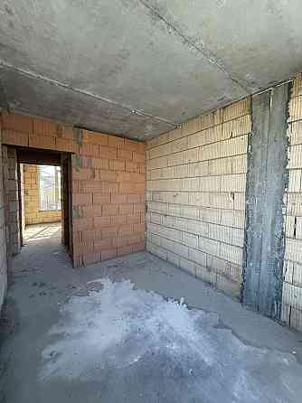 Квартира віз забудовника! 10хвилин до Києва! НАЙКРАЩА ЦІНА! ГАЗ! Вишневое