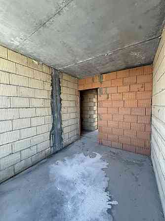 Квартира віз забудовника! 10хвилин до Києва! НАЙКРАЩА ЦІНА! ГАЗ! Вишневое