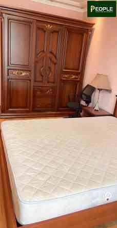 Продаж 3к, Академмістечко, просп. Палладіна, Святошинський район Київ