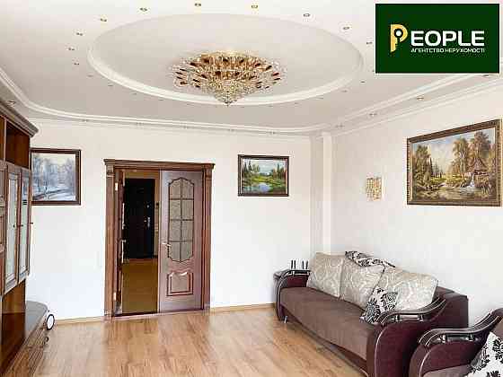 Продаж 3к, Академмістечко, просп. Палладіна, Святошинський район Київ