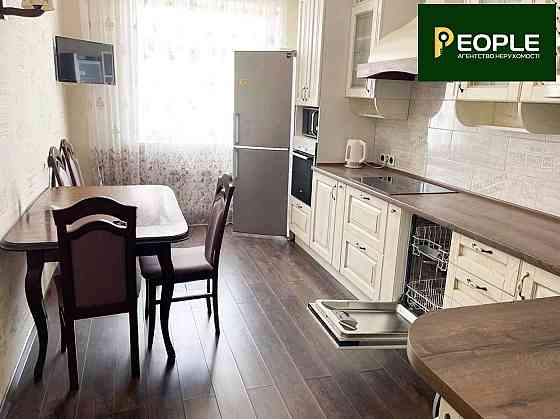 Продаж 3к, Академмістечко, просп. Палладіна, Святошинський район Київ