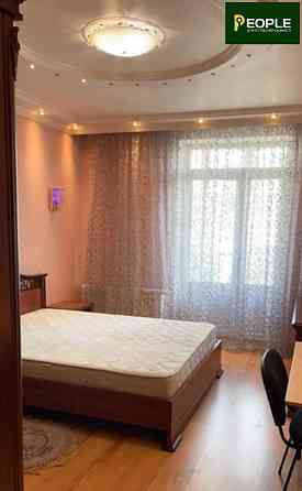 Продаж 3к, Академмістечко, просп. Палладіна, Святошинський район Київ