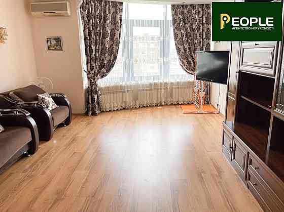 Продаж 3к, Академмістечко, просп. Палладіна, Святошинський район Київ