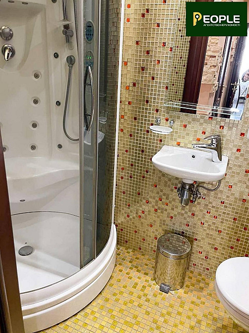 Продаж 3к, Академмістечко, просп. Палладіна, Святошинський район Київ - зображення 8