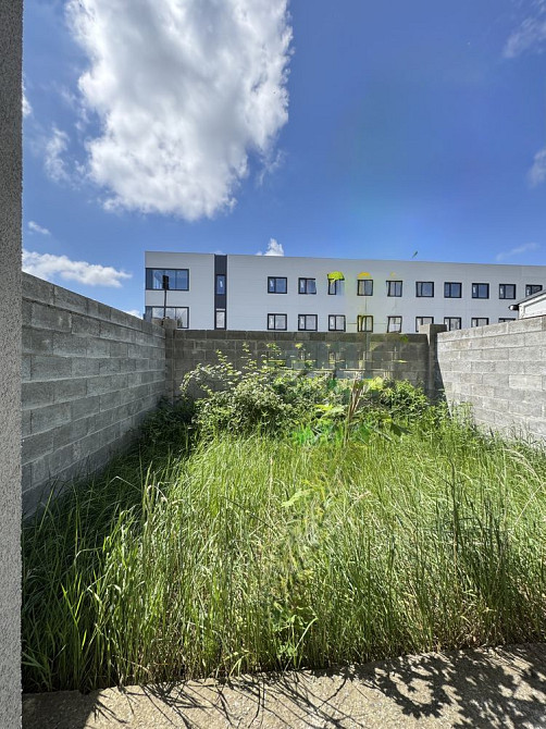 Простора квартира з власним двориком та окремим входом! Софиевская Борщаговка - изображение 4