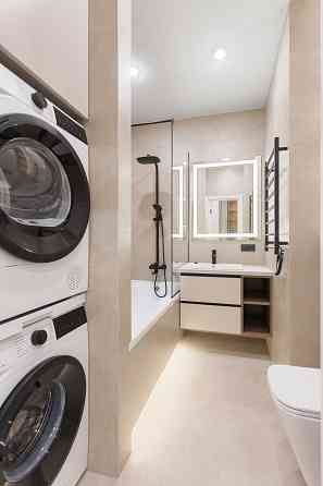 Продам СВОЮ квартиру в ЖК 60 Жемчужина єОселя, єВідновлення, Постанови Odesa