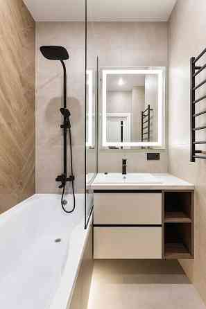 Продам СВОЮ квартиру в ЖК 60 Жемчужина єОселя, єВідновлення, Постанови Odesa