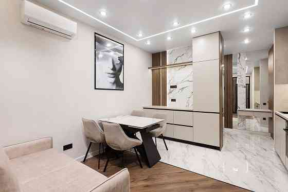 Продам СВОЮ квартиру в ЖК 60 Жемчужина єОселя, єВідновлення, Постанови Odesa