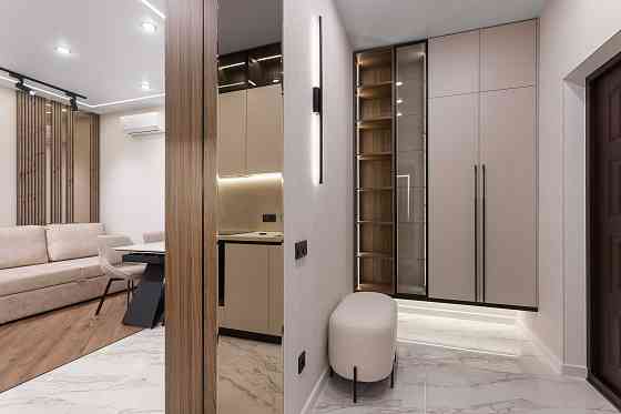 Продам СВОЮ квартиру в ЖК 60 Жемчужина єОселя, єВідновлення, Постанови Odesa