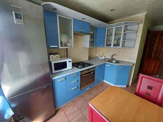 Продам 2к квартиру Калиновая-Образцова с ремонтом Днепр