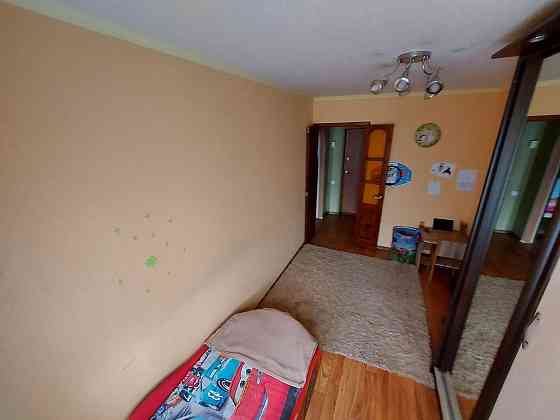 Продам 2к квартиру Калиновая-Образцова с ремонтом Днепр