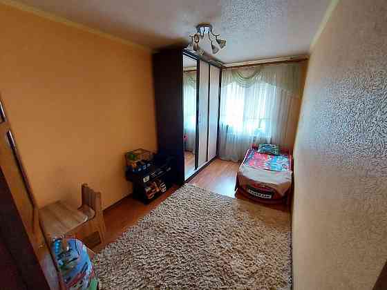 Продам 2к квартиру Калиновая-Образцова с ремонтом Днепр