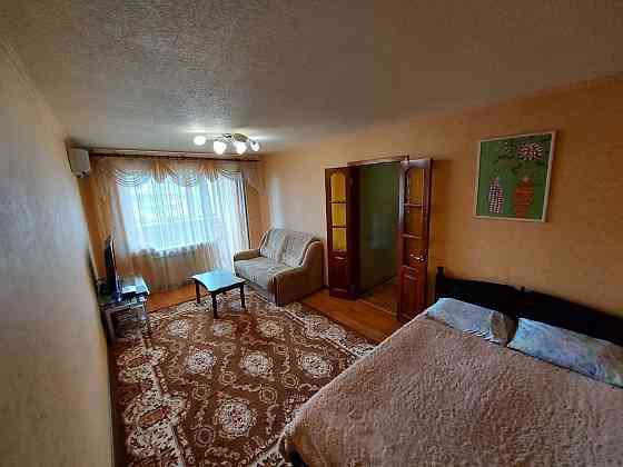 Продам 2к квартиру Калиновая-Образцова с ремонтом Днепр