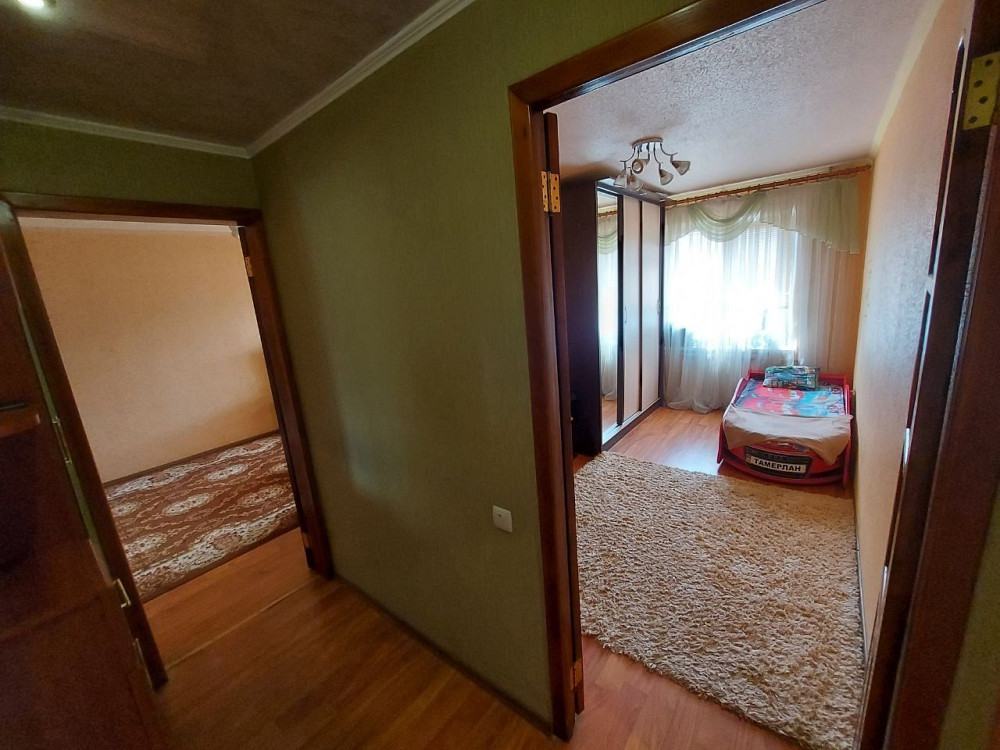 Продам 2к квартиру Калиновая-Образцова с ремонтом Днепр - изображение 7