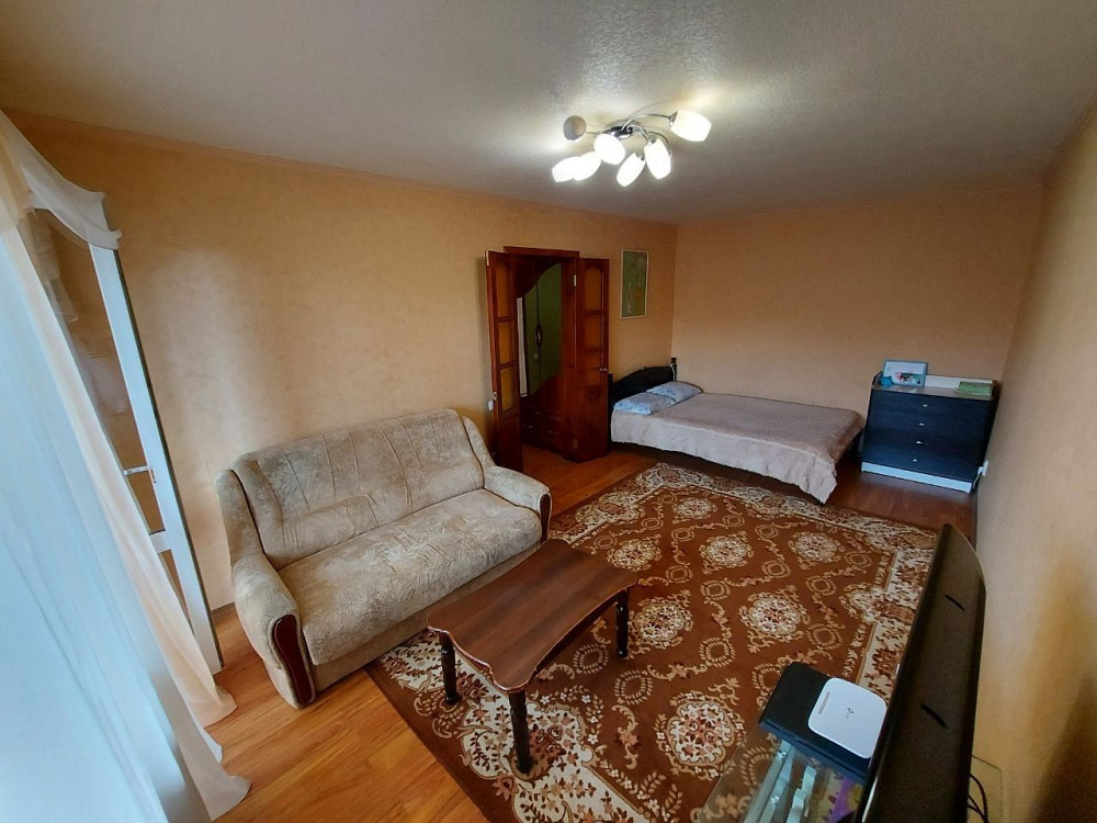 Продам 2к квартиру Калиновая-Образцова с ремонтом Днепр - изображение 8