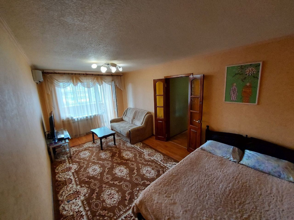 Продам 2к квартиру Калиновая-Образцова с ремонтом Днепр - изображение 6