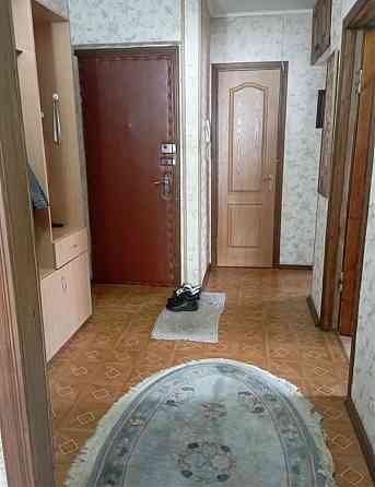 Продам трехкомнатную квартиру Садовая 3кк Центр Николаев