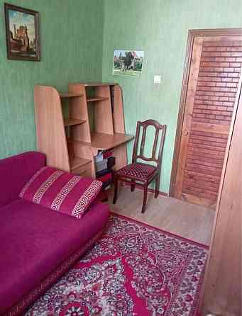 Продам трехкомнатную квартиру Садовая 3кк Центр Николаев