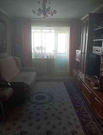 Продам трехкомнатную квартиру Садовая 3кк Центр Николаев