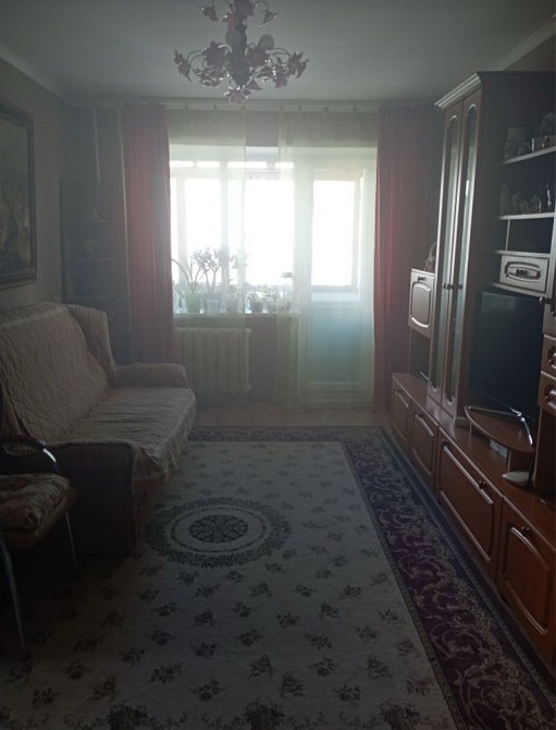 Продам трехкомнатную квартиру Садовая 3кк Центр Миколаїв - зображення 6