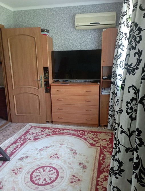 Продам трехкомнатную квартиру Садовая 3кк Центр Миколаїв - зображення 2