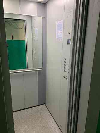 Продам квартиру на Гайдара в квартале от парка Горького Odesa