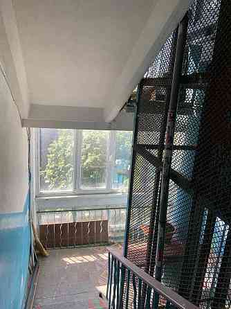 Продам квартиру на Гайдара в квартале от парка Горького Odesa