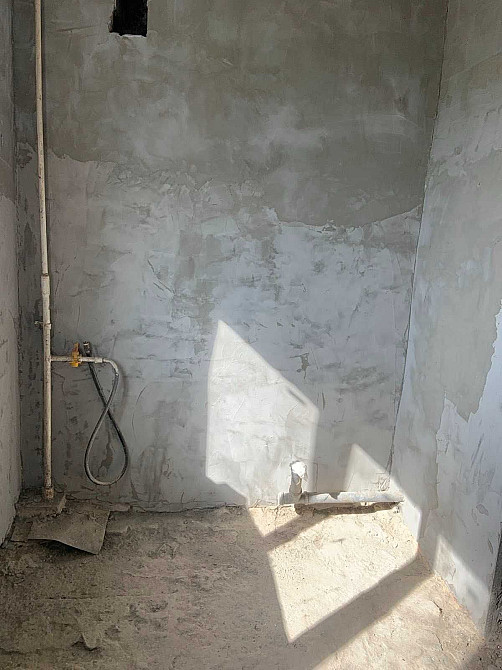 Продам квартиру на Гайдара в квартале от парка Горького Odesa - photo 8