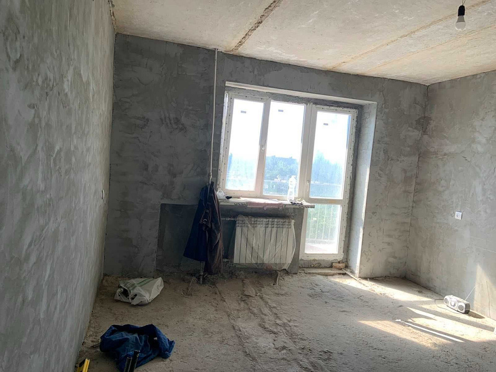 Продам квартиру на Гайдара в квартале от парка Горького Odesa - photo 6