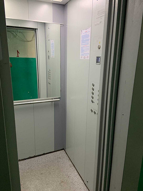 Продам квартиру на Гайдара в квартале от парка Горького Odesa - photo 4