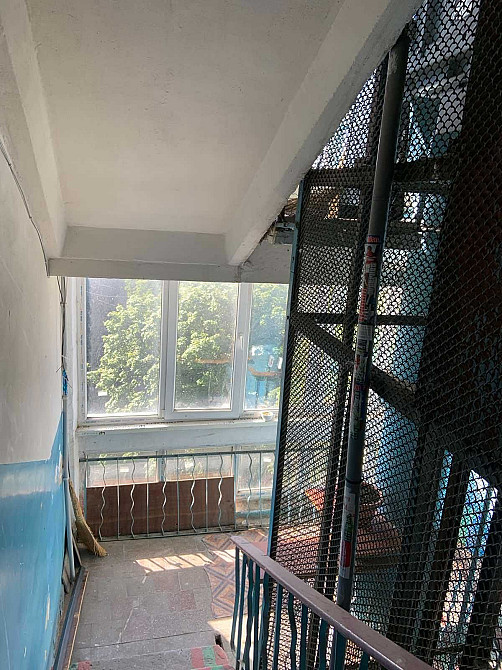 Продам квартиру на Гайдара в квартале от парка Горького Odesa - photo 3