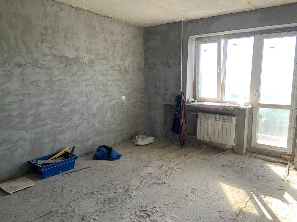 Продам квартиру на Гайдара в квартале от парка Горького Odesa - photo 2