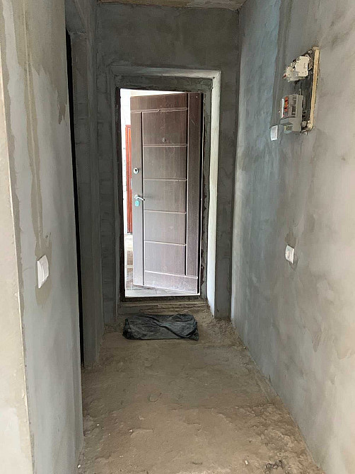 Продам квартиру на Гайдара в квартале от парка Горького Odesa - photo 7