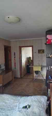 Продажа 3к.квартири,проспект Ватутина 24В,60м! Київ