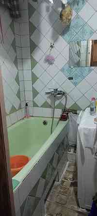 Продажа 3к.квартири,проспект Ватутина 24В,60м! Київ