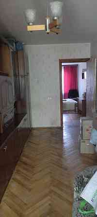 Продажа 3к.квартири,проспект Ватутина 24В,60м! Київ