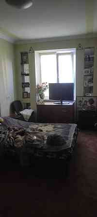 Продажа 3к.квартири,проспект Ватутина 24В,60м! Київ