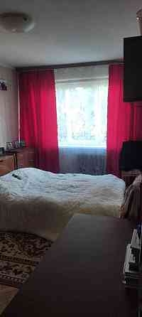 Продажа 3к.квартири,проспект Ватутина 24В,60м! Київ