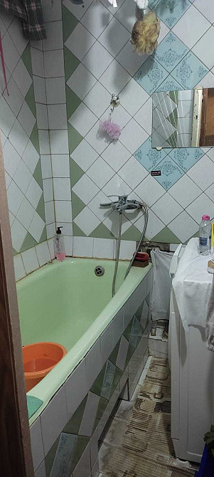 Продажа 3к.квартири,проспект Ватутина 24В,60м! Київ - зображення 6