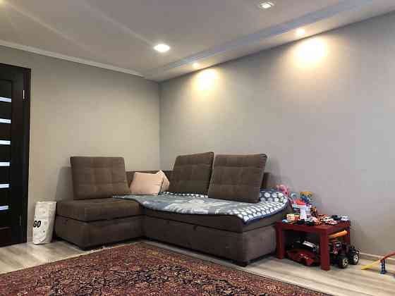 Срочная продажа! Продам квартиру в Святогорске со всей мебелью! Святогірськ