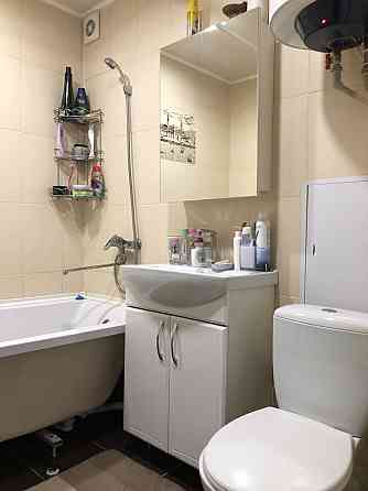 Срочная продажа! Продам квартиру в Святогорске со всей мебелью! Святогірськ