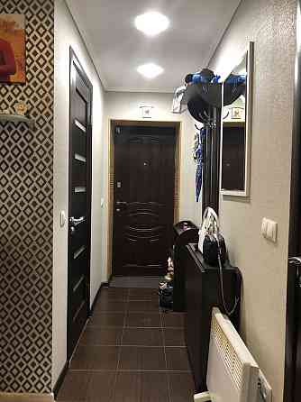 Срочная продажа! Продам квартиру в Святогорске со всей мебелью! Святогірськ