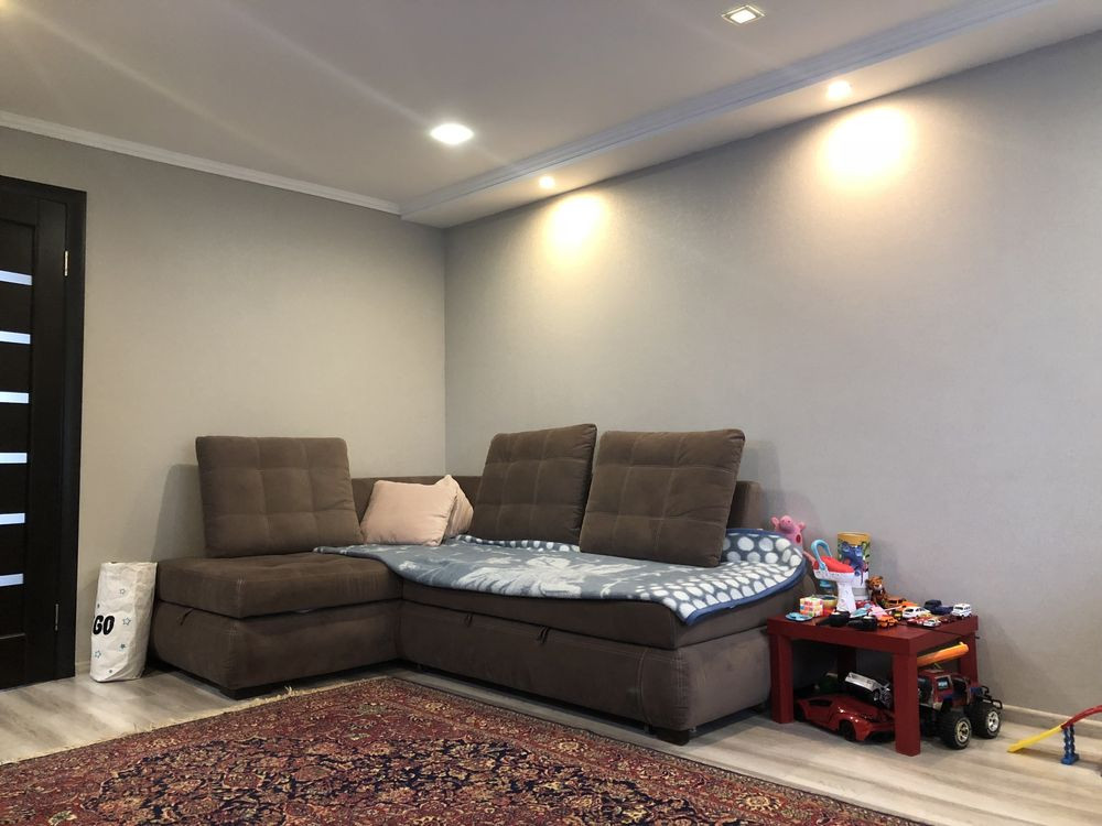 Срочная продажа! Продам квартиру в Святогорске со всей мебелью! Святогірськ - зображення 5