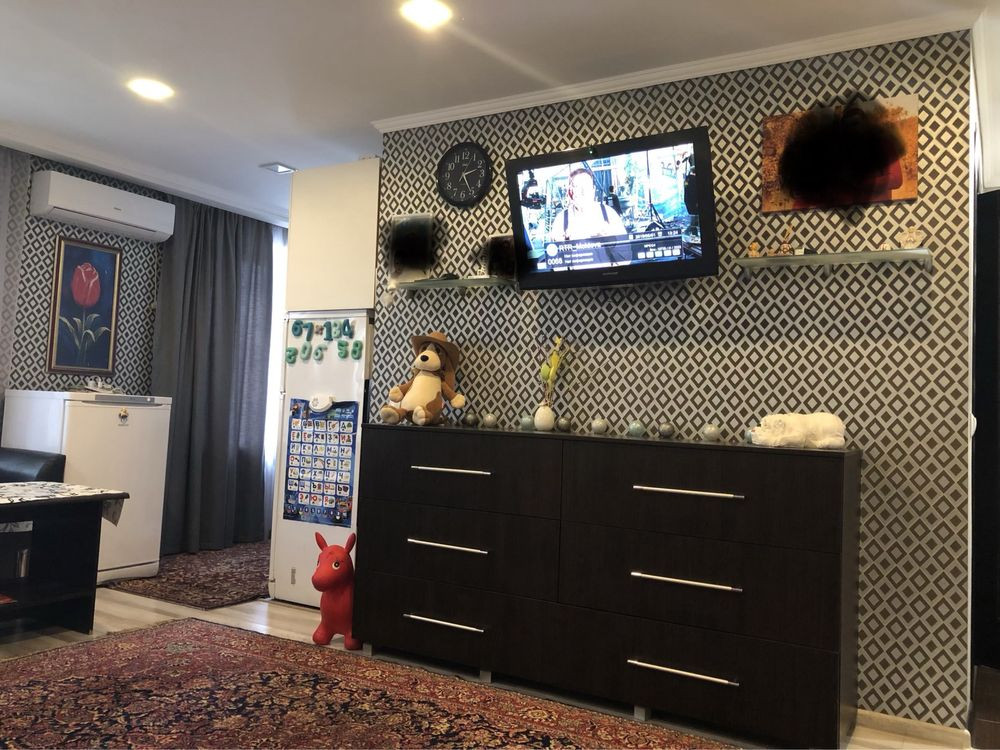 Срочная продажа! Продам квартиру в Святогорске со всей мебелью! Святогірськ - зображення 3